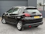 Peugeot 2008 1.2 PureTech Blue Lion Navi,Airco,Cruise,Dealer Onderhouden,Pdc,Lm Velgen,Apk tot 12-2025