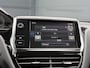 Peugeot 2008 1.2 PureTech Blue Lion Navi,Airco,Cruise,Dealer Onderhouden,Pdc,Lm Velgen,Apk tot 12-2025