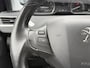 Peugeot 2008 1.2 PureTech Blue Lion Navi,Airco,Cruise,Dealer Onderhouden,Pdc,Lm Velgen,Apk tot 12-2025