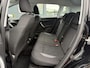 Peugeot 2008 1.2 PureTech Blue Lion Navi,Airco,Cruise,Dealer Onderhouden,Pdc,Lm Velgen,Apk tot 12-2025