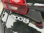 Peugeot 2008 1.2 PureTech Blue Lion Navi,Airco,Cruise,Dealer Onderhouden,Pdc,Lm Velgen,Apk tot 12-2025