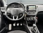 Peugeot 2008 1.2 PureTech Blue Lion Navi,Airco,Cruise,Dealer Onderhouden,Pdc,Lm Velgen,Apk tot 12-2025