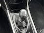 Peugeot 2008 1.2 PureTech Blue Lion Navi,Airco,Cruise,Dealer Onderhouden,Pdc,Lm Velgen,Apk tot 12-2025