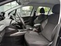 Peugeot 2008 1.2 PureTech Blue Lion Navi,Airco,Cruise,Dealer Onderhouden,Pdc,Lm Velgen,Apk tot 12-2025