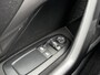 Peugeot 2008 1.2 PureTech Blue Lion Navi,Airco,Cruise,Dealer Onderhouden,Pdc,Lm Velgen,Apk tot 12-2025