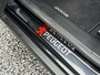 Peugeot 2008 1.2 PureTech Blue Lion Navi,Airco,Cruise,Dealer Onderhouden,Pdc,Lm Velgen,Apk tot 12-2025