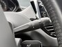 Peugeot 2008 1.2 PureTech Blue Lion Navi,Airco,Cruise,Dealer Onderhouden,Pdc,Lm Velgen,Apk tot 12-2025