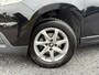 Peugeot 2008 1.2 PureTech Blue Lion Navi,Airco,Cruise,Dealer Onderhouden,Pdc,Lm Velgen,Apk tot 12-2025