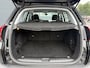 Peugeot 2008 1.2 PureTech Blue Lion Navi,Airco,Cruise,Dealer Onderhouden,Pdc,Lm Velgen,Apk tot 12-2025