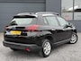 Peugeot 2008 1.2 PureTech Blue Lion Navi,Airco,Cruise,Dealer Onderhouden,Pdc,Lm Velgen,Apk tot 12-2025