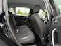 Peugeot 2008 1.2 PureTech Blue Lion Navi,Airco,Cruise,Dealer Onderhouden,Pdc,Lm Velgen,Apk tot 12-2025