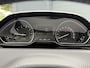 Peugeot 2008 1.2 PureTech Blue Lion Navi,Airco,Cruise,Dealer Onderhouden,Pdc,Lm Velgen,Apk tot 12-2025