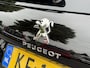 Peugeot 2008 1.2 PureTech Blue Lion Navi,Airco,Cruise,Dealer Onderhouden,Pdc,Lm Velgen,Apk tot 12-2025