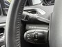 Peugeot 2008 1.2 PureTech Blue Lion Navi,Airco,Cruise,Dealer Onderhouden,Pdc,Lm Velgen,Apk tot 12-2025