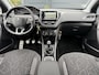 Peugeot 2008 1.2 PureTech Blue Lion Navi,Airco,Cruise,Dealer Onderhouden,Pdc,Lm Velgen,Apk tot 12-2025