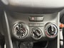 Peugeot 2008 1.2 PureTech Blue Lion Navi,Airco,Cruise,Dealer Onderhouden,Pdc,Lm Velgen,Apk tot 12-2025