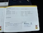 Peugeot 2008 1.2 PureTech Blue Lion Navi,Airco,Cruise,Dealer Onderhouden,Pdc,Lm Velgen,Apk tot 12-2025