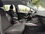 Peugeot 2008 1.2 PureTech Blue Lion Navi,Airco,Cruise,Dealer Onderhouden,Pdc,Lm Velgen,Apk tot 12-2025