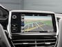 Peugeot 2008 1.2 PureTech Blue Lion Navi,Airco,Cruise,Dealer Onderhouden,Pdc,Lm Velgen,Apk tot 12-2025