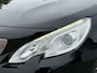 Peugeot 2008 1.2 PureTech Blue Lion Navi,Airco,Cruise,Dealer Onderhouden,Pdc,Lm Velgen,Apk tot 12-2025