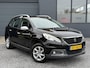 Peugeot 2008 1.2 PureTech Blue Lion Navi,Airco,Cruise,Dealer Onderhouden,Pdc,Lm Velgen,Apk tot 12-2025