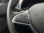 Dacia Spring Comfort 27 kWh | Cruise | Elek. Ramen. | LM- Velgen