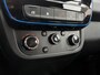 Dacia Spring Comfort 27 kWh | Cruise | Elek. Ramen. | LM- Velgen