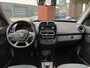 Dacia Spring Comfort 27 kWh | Cruise | Elek. Ramen. | LM- Velgen