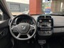 Dacia Spring Comfort 27 kWh | Cruise | Elek. Ramen. | LM- Velgen
