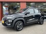 Dacia Spring Comfort 27 kWh | Cruise | Elek. Ramen. | LM- Velgen