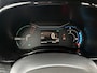 Dacia Spring Comfort 27 kWh | Cruise | Elek. Ramen. | LM- Velgen