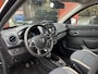 Dacia Spring Comfort 27 kWh | Cruise | Elek. Ramen. | LM- Velgen