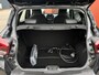 Dacia Spring Comfort 27 kWh | Cruise | Elek. Ramen. | LM- Velgen