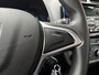 Dacia Spring Comfort 27 kWh | Cruise | Elek. Ramen. | LM- Velgen