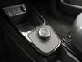 Dacia Spring Comfort 27 kWh | Cruise | Elek. Ramen. | LM- Velgen