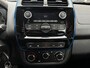 Dacia Spring Comfort 27 kWh | Cruise | Elek. Ramen. | LM- Velgen