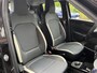 Dacia Spring Comfort 27 kWh | Cruise | Elek. Ramen. | LM- Velgen