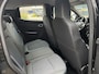 Dacia Spring Comfort 27 kWh | Cruise | Elek. Ramen. | LM- Velgen