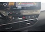 Volkswagen ID.3 Pro Advantage 58 kWh | Camera | KeyLess | Compleet