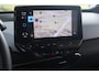 Volkswagen ID.3 Pro Advantage 58 kWh | Camera | KeyLess | Compleet