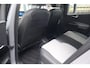 Volkswagen ID.3 Pro Advantage 58 kWh | Camera | KeyLess | Compleet