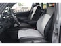Volkswagen ID.3 Pro Advantage 58 kWh | Camera | KeyLess | Compleet