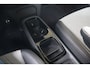 Volkswagen ID.3 Pro Advantage 58 kWh | Camera | KeyLess | Compleet