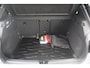 Volkswagen ID.3 Pro Advantage 58 kWh | Camera | KeyLess | Compleet