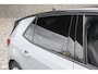 Volkswagen ID.3 Pro Advantage 58 kWh | Camera | KeyLess | Compleet