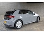 Volkswagen ID.3 Pro Advantage 58 kWh | Camera | KeyLess | Compleet