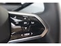 Volkswagen ID.3 Pro Advantage 58 kWh | Camera | KeyLess | Compleet