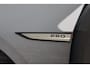 Volkswagen ID.3 Pro Advantage 58 kWh | Camera | KeyLess | Compleet