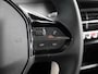 Peugeot 2008 1.2 PureTech Active Pack | Navigatie | Parkeersensoren achter | Cruise control | Climate control | Lage km.stand | Lichtmetalen velgen | Regensensor