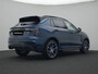 Lynk & Co 01 1.5  | SUV | Automaat | Verstelbare lendensteunen